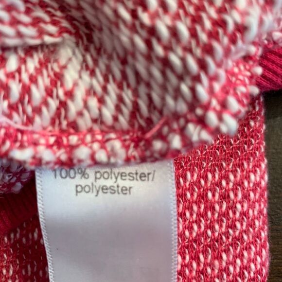 Maurice’s Hoodie NWOT  - Picture 3 of 6